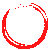 Youtube loading